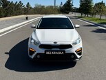 Kia Forte-1