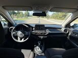 Kia Forte-5