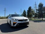Kia Forte-4