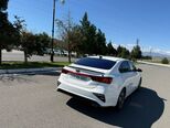 Kia Forte-3