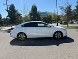 Kia Forte-2