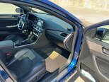 Hyundai Sonata-8