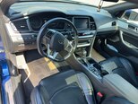 Hyundai Sonata-9