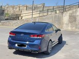 Hyundai Sonata-4