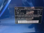 Hyundai Sonata-10