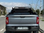 Changan F70 (Hunter)-8