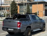 Changan F70 (Hunter)-7