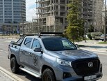 Changan F70 (Hunter)-3