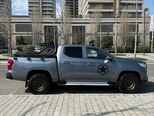 Changan F70 (Hunter)-5