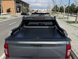 Changan F70 (Hunter)-9