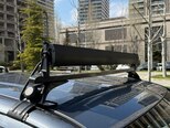 Changan F70 (Hunter)-12