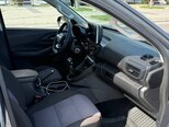 Changan F70 (Hunter)-16