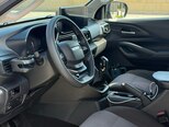 Changan F70 (Hunter)-15