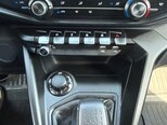 Changan F70 (Hunter)-20