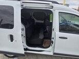Renault Dokker-9