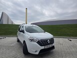 Renault Dokker-6