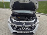 Renault Dokker-13