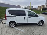 Renault Dokker-5