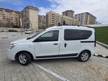 Renault Dokker-3