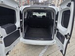 Renault Dokker-8