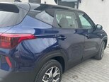 Kia Seltos-3