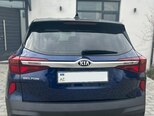 Kia Seltos-7