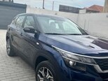 Kia Seltos-8
