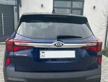 Kia Seltos-6