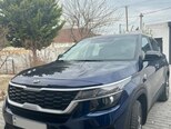 Kia Seltos-2