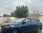 Kia Seltos-4