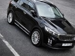 Kia Sorento-4