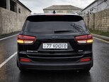Kia Sorento-3