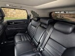 Kia Sorento-6