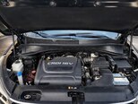 Kia Sorento-5
