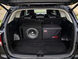 Kia Sorento-8