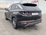 Hyundai Tucson L-10