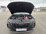 Hyundai Tucson L-18