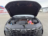 Hyundai Tucson L-17