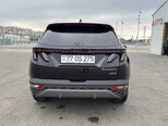 Hyundai Tucson L-12