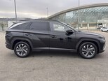 Hyundai Tucson L-7