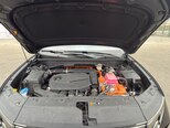 Hyundai Tucson L-19