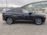 Hyundai Tucson L-6