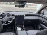 Hyundai Tucson L-14