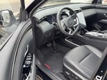 Hyundai Tucson L-13