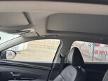 Hyundai Tucson L-16