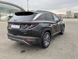 Hyundai Tucson L-9