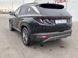 Hyundai Tucson L-11