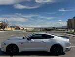 Ford Mustang-6