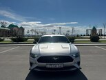 Ford Mustang-3