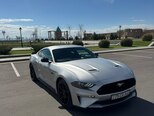 Ford Mustang-4